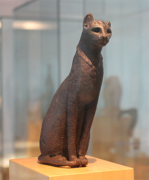 barcelona-museo-egipci-cat.jpg