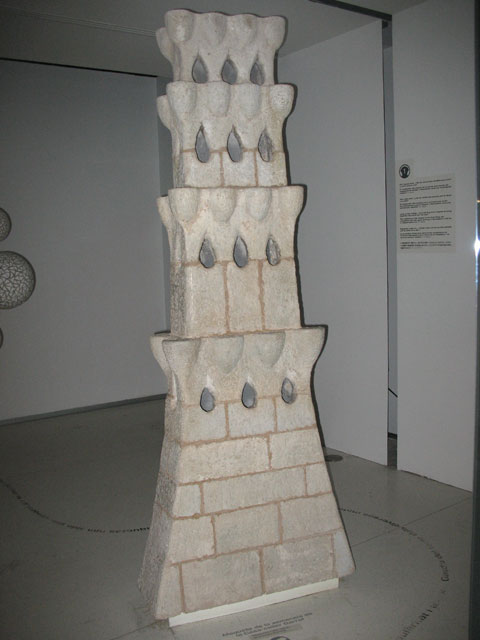 gaudi-centre-maket1.jpg