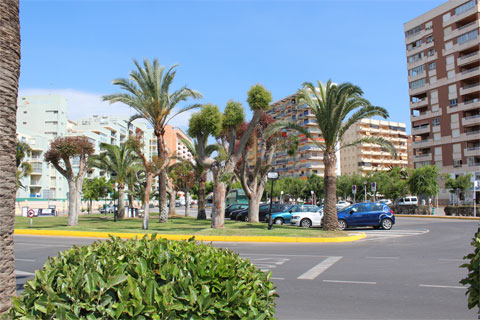 oropesa-placa.jpg