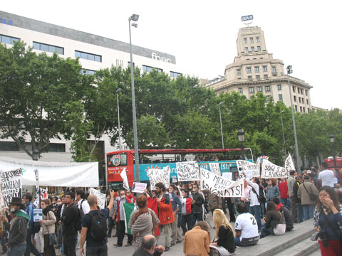 placa-de-catalunya.jpg