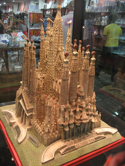 sagrada-familia-maket.jpg