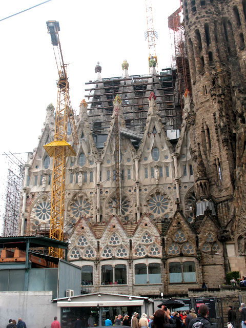 sagrada-familia1.jpg