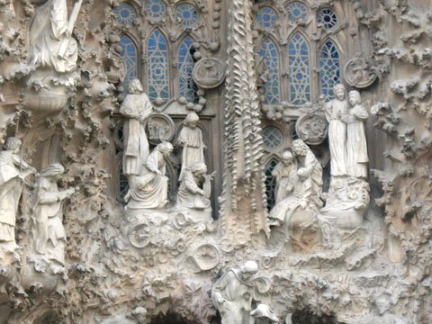 sagrada-familia4.jpg