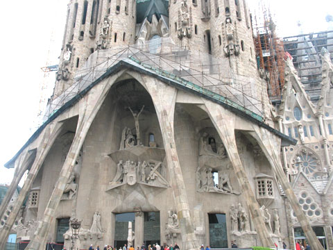 sagrada-familia5.jpg