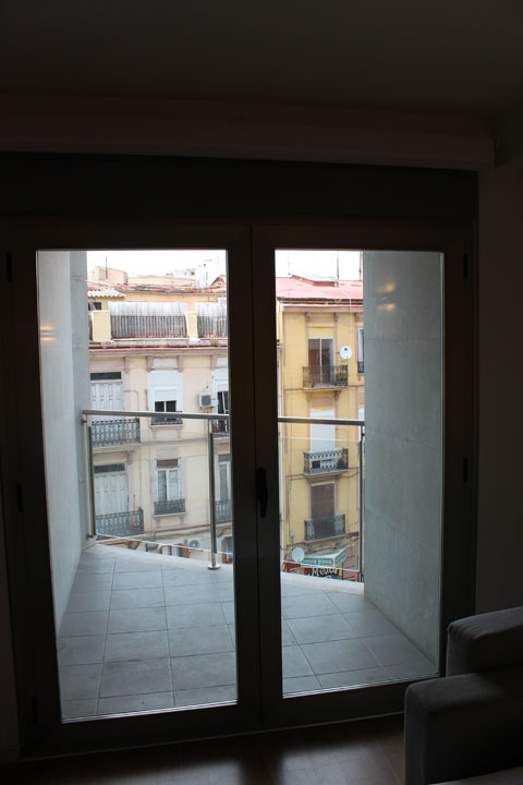 valencia-apart-50-flats-bal.jpg