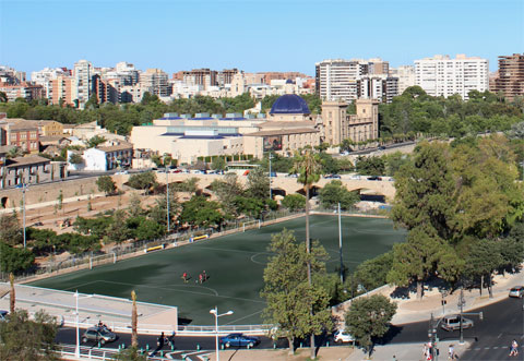 valencia-turia-stadion.jpg